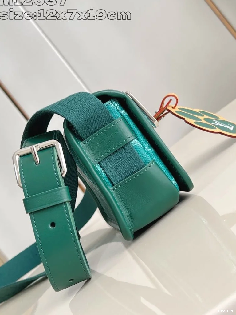 Satchel 49210 Bags Vuitton Louis Upgraded 0711